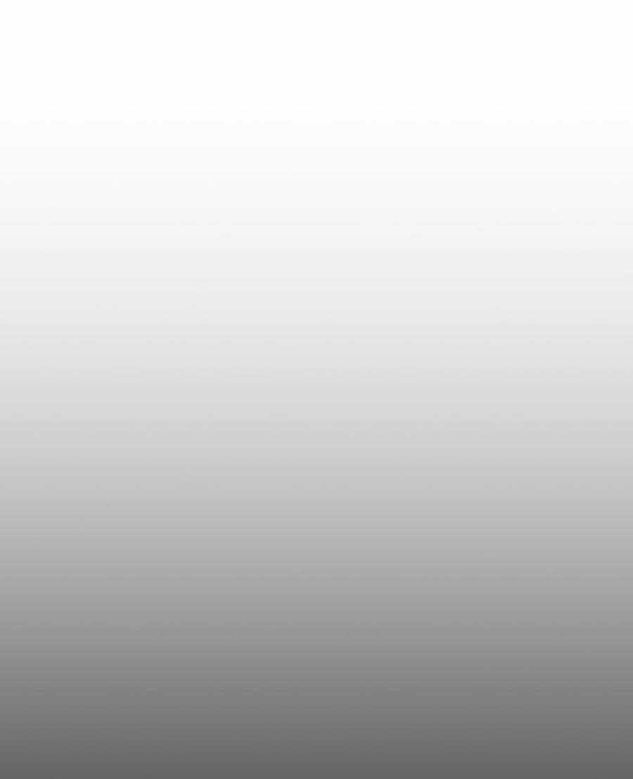 Loser Báo Thù - Chapter 2 - Trang 51