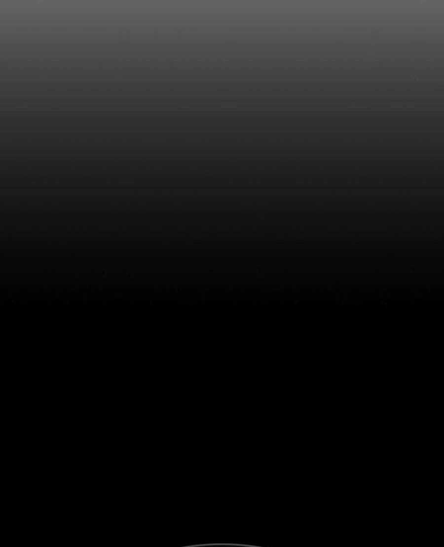 Loser Báo Thù - Chapter 2 - Trang 52