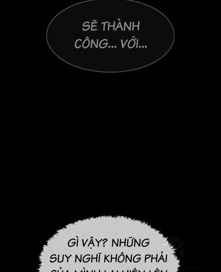 Loser Báo Thù - Chapter 2 - Trang 53