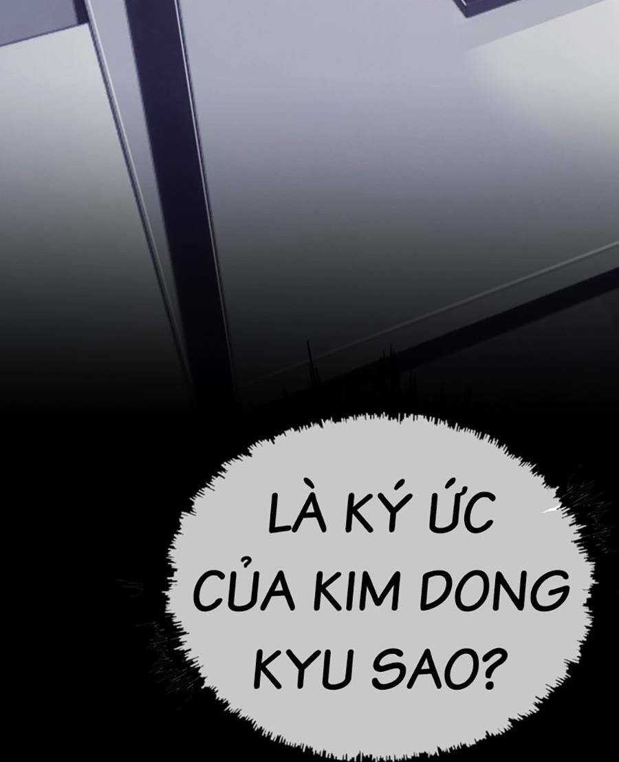 Loser Báo Thù - Chapter 2 - Trang 57