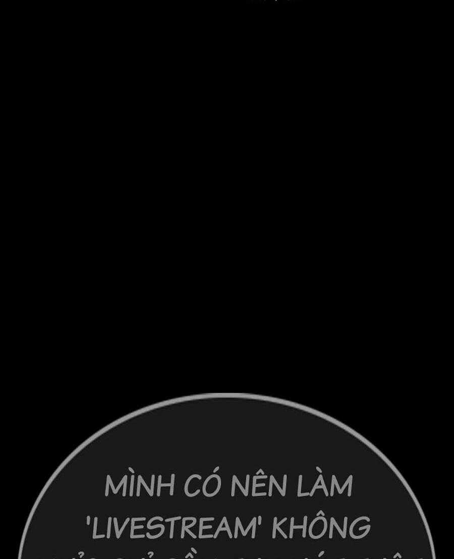 Loser Báo Thù - Chapter 2 - Trang 58