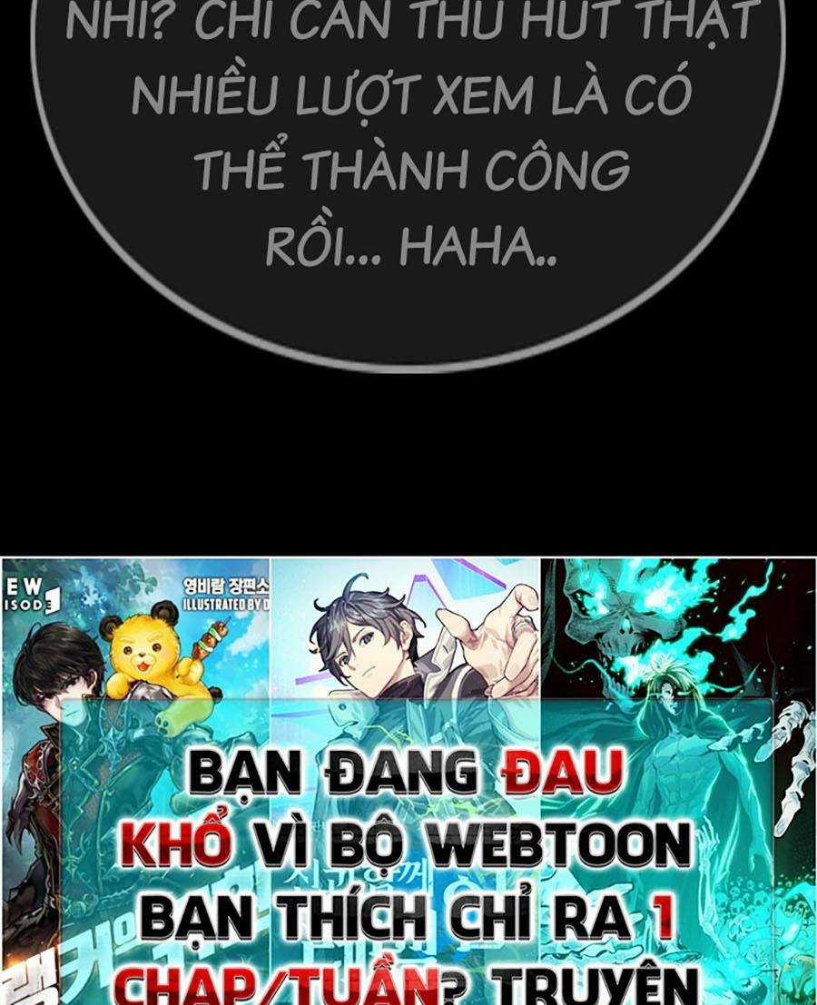 Loser Báo Thù - Chapter 2 - Trang 59