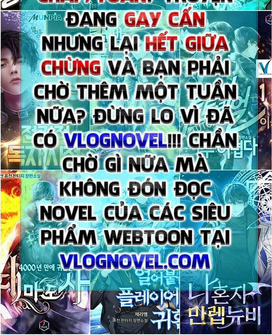 Loser Báo Thù - Chapter 2 - Trang 60