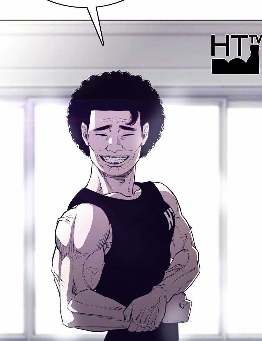 Loser Báo Thù - Chapter 2 - Trang 7