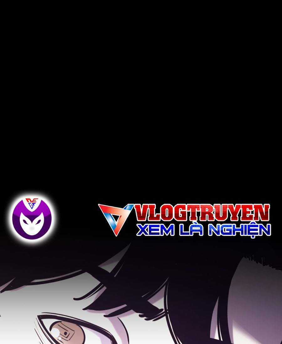 Loser Báo Thù - Chapter 2 - Trang 61