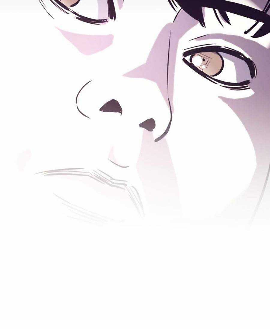 Loser Báo Thù - Chapter 2 - Trang 62