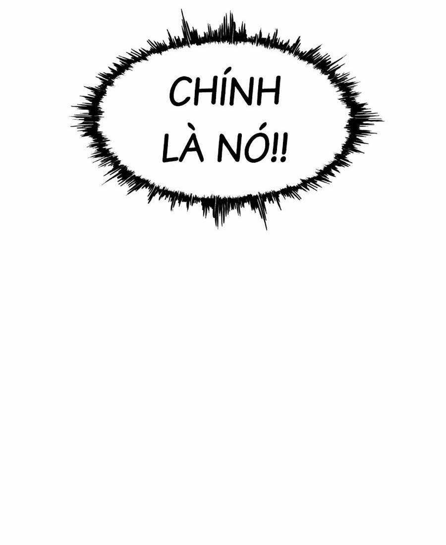 Loser Báo Thù - Chapter 2 - Trang 63