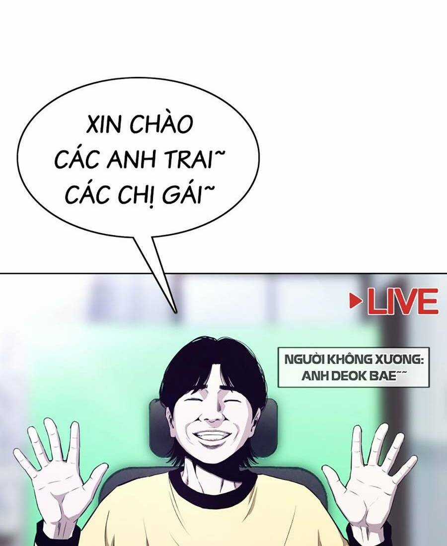 Loser Báo Thù - Chapter 2 - Trang 64