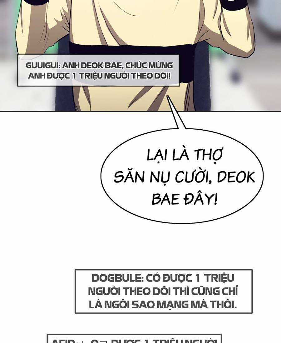 Loser Báo Thù - Chapter 2 - Trang 65