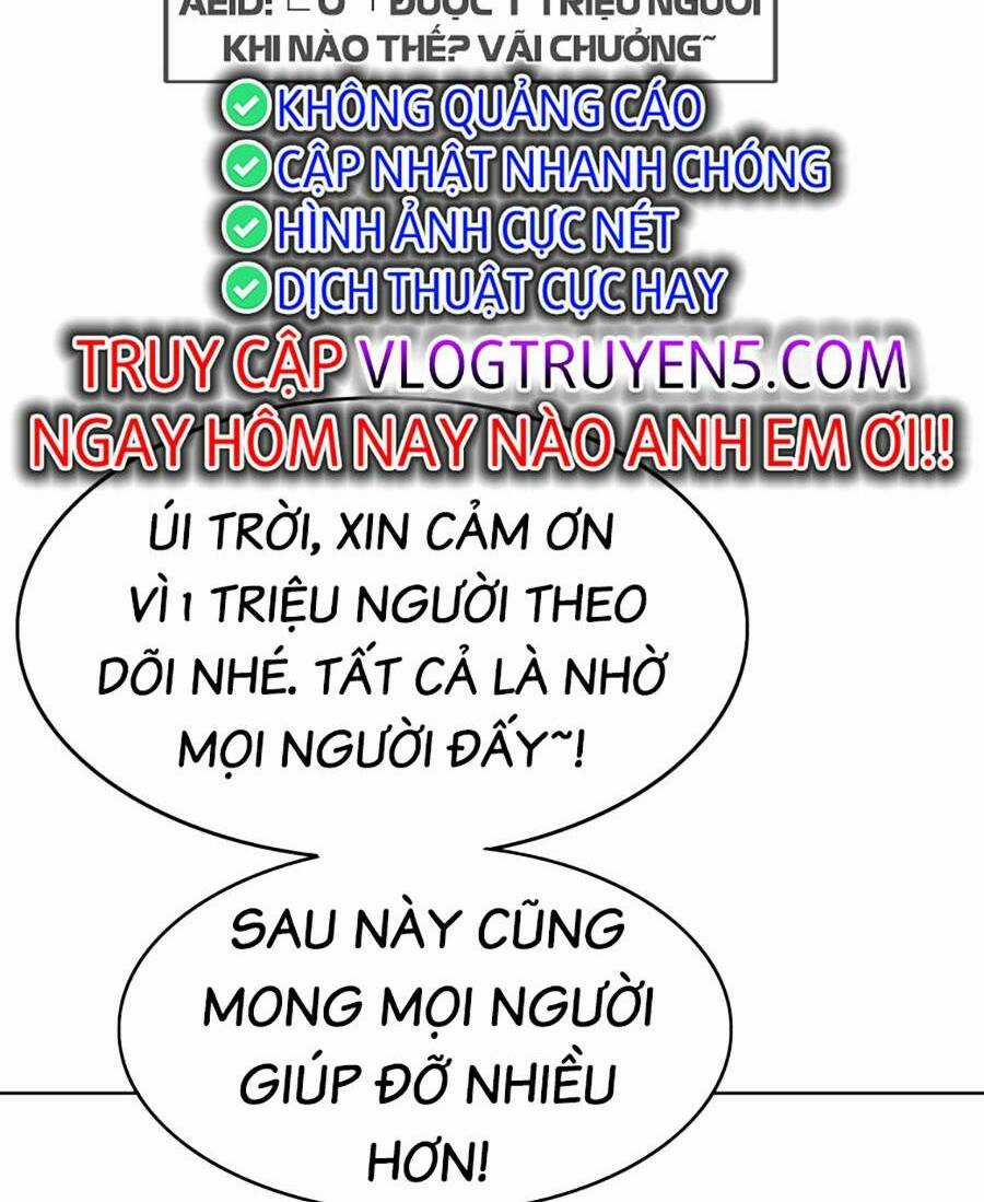 Loser Báo Thù - Chapter 2 - Trang 66