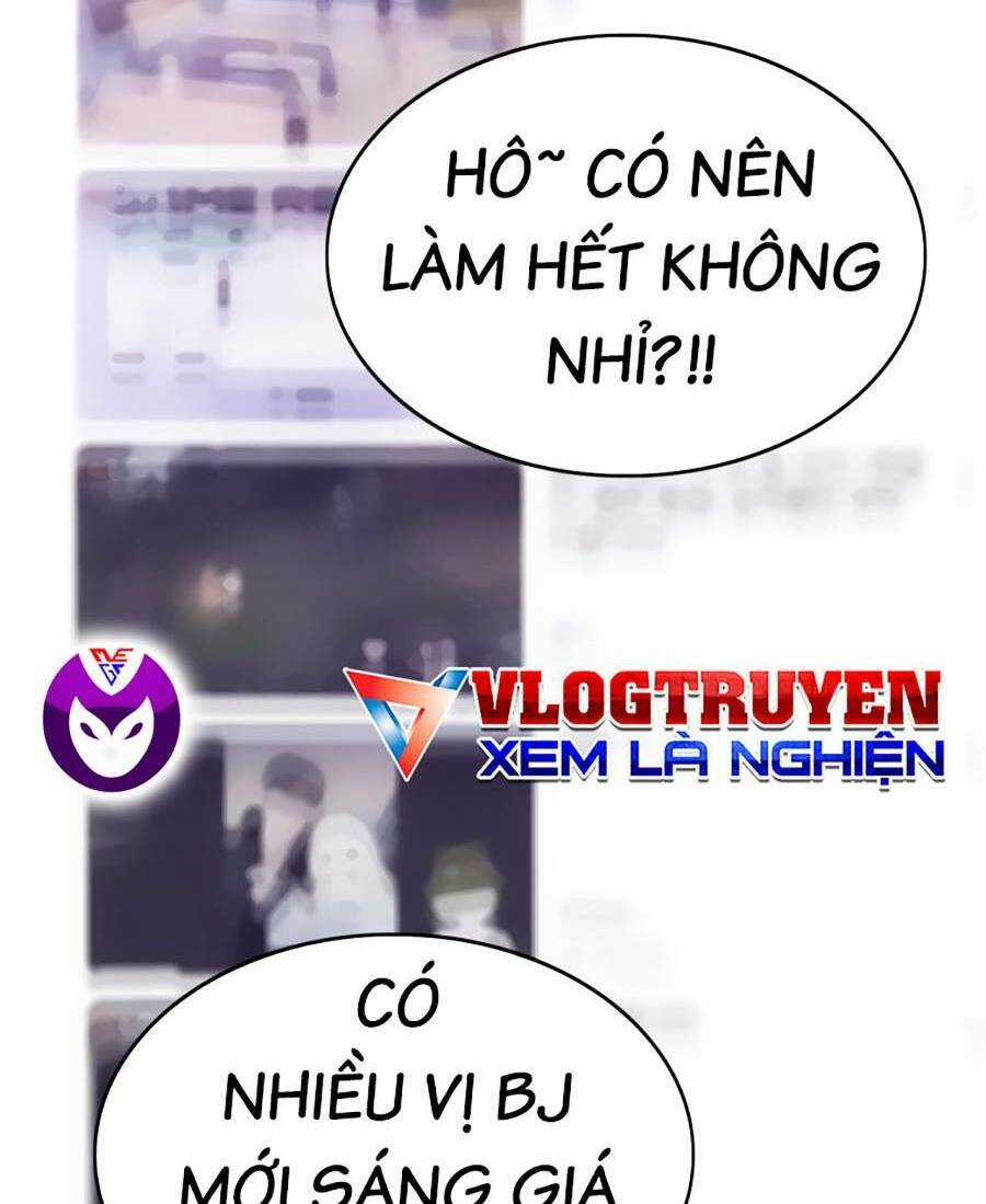 Loser Báo Thù - Chapter 2 - Trang 70