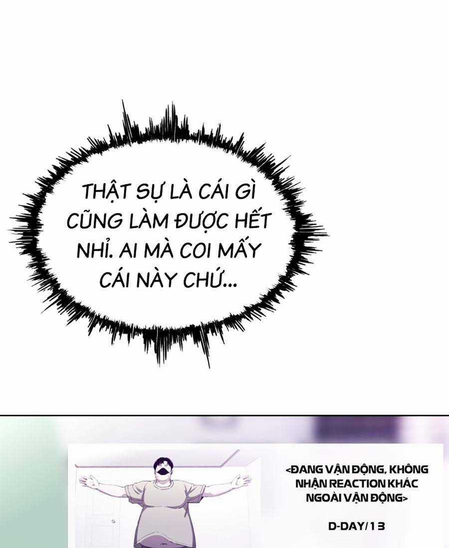 Loser Báo Thù - Chapter 2 - Trang 73