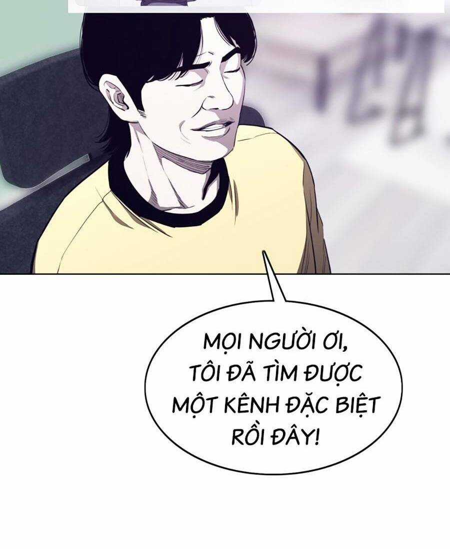 Loser Báo Thù - Chapter 2 - Trang 74