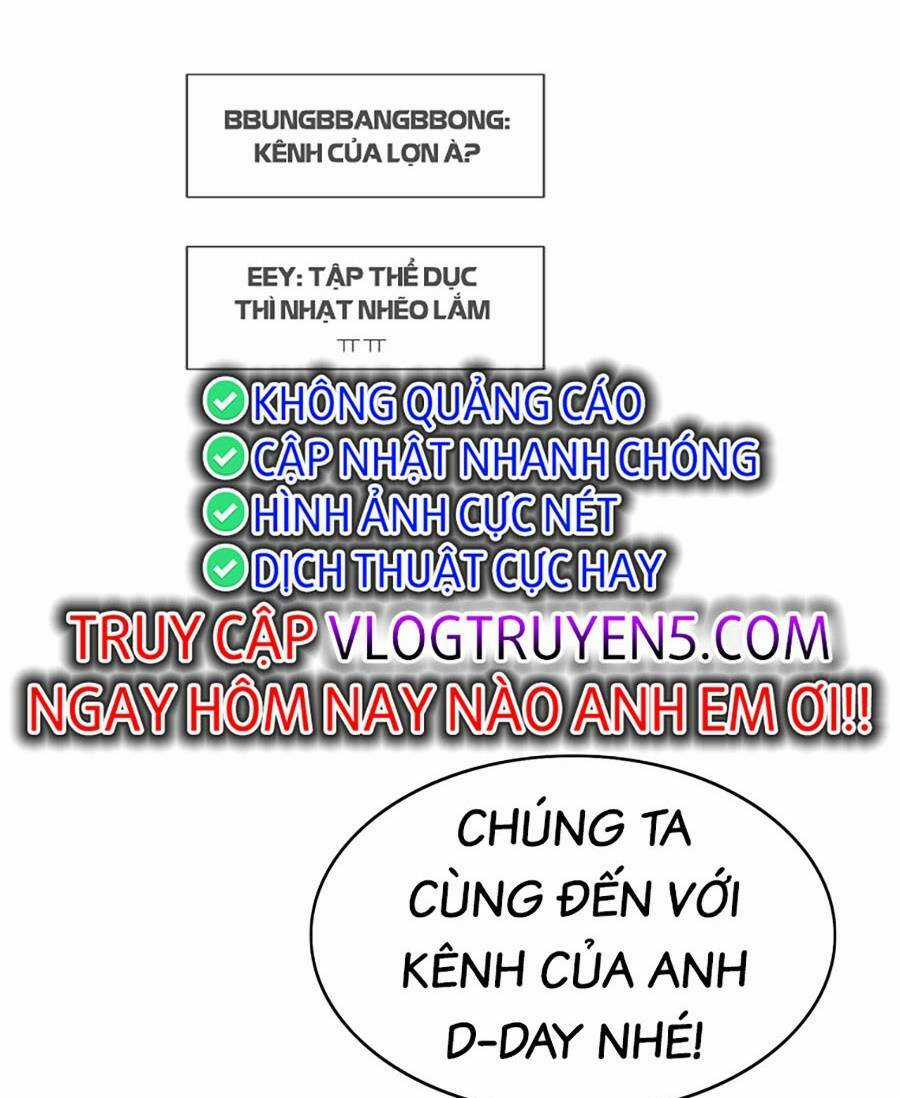 Loser Báo Thù - Chapter 2 - Trang 75