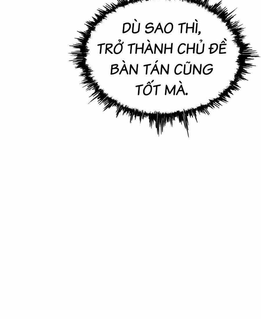 Loser Báo Thù - Chapter 2 - Trang 77