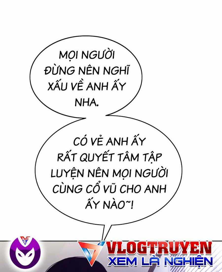 Loser Báo Thù - Chapter 2 - Trang 80