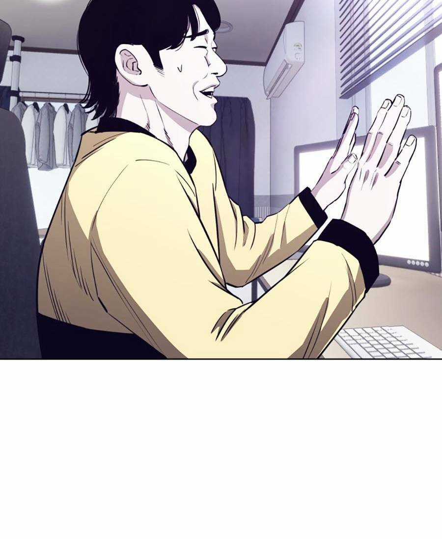 Loser Báo Thù - Chapter 2 - Trang 81