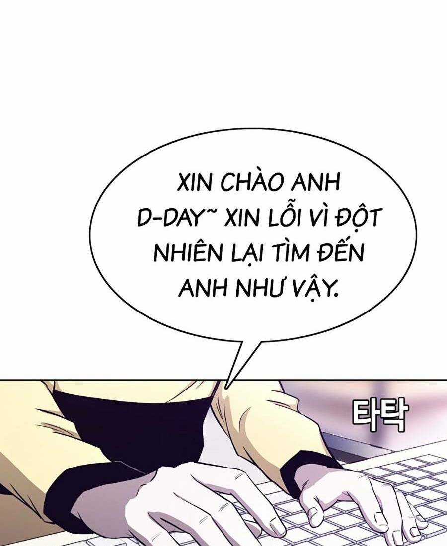 Loser Báo Thù - Chapter 2 - Trang 82