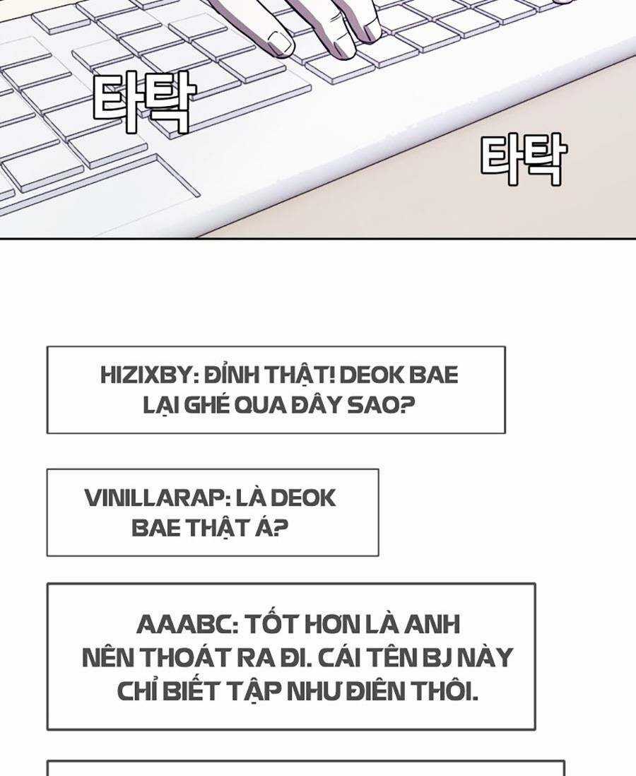 Loser Báo Thù - Chapter 2 - Trang 83