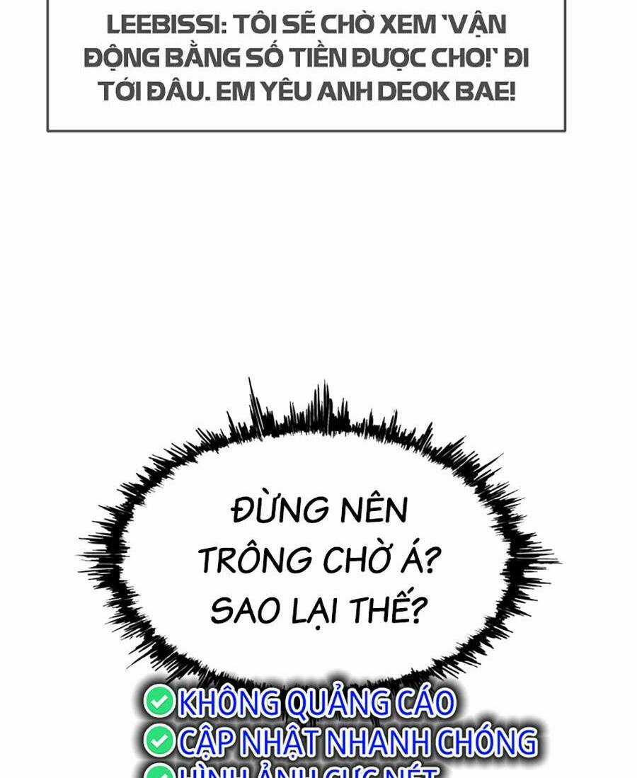 Loser Báo Thù - Chapter 2 - Trang 84