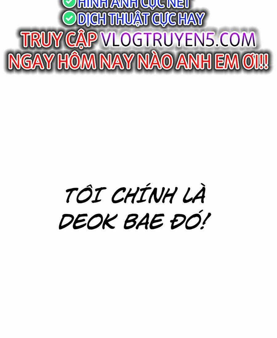 Loser Báo Thù - Chapter 2 - Trang 85