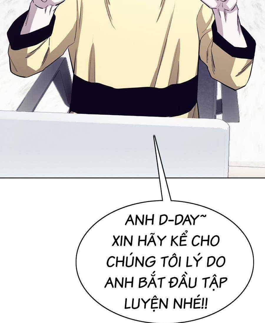 Loser Báo Thù - Chapter 2 - Trang 87
