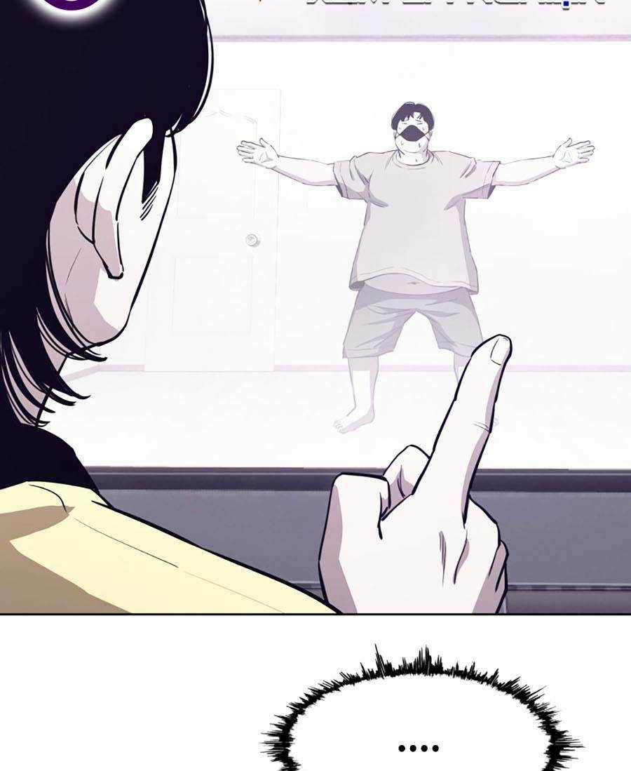 Loser Báo Thù - Chapter 2 - Trang 89