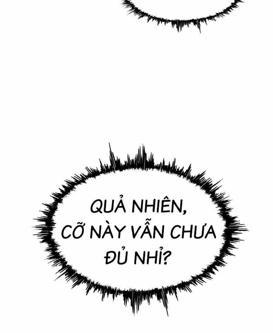 Loser Báo Thù - Chapter 2 - Trang 90