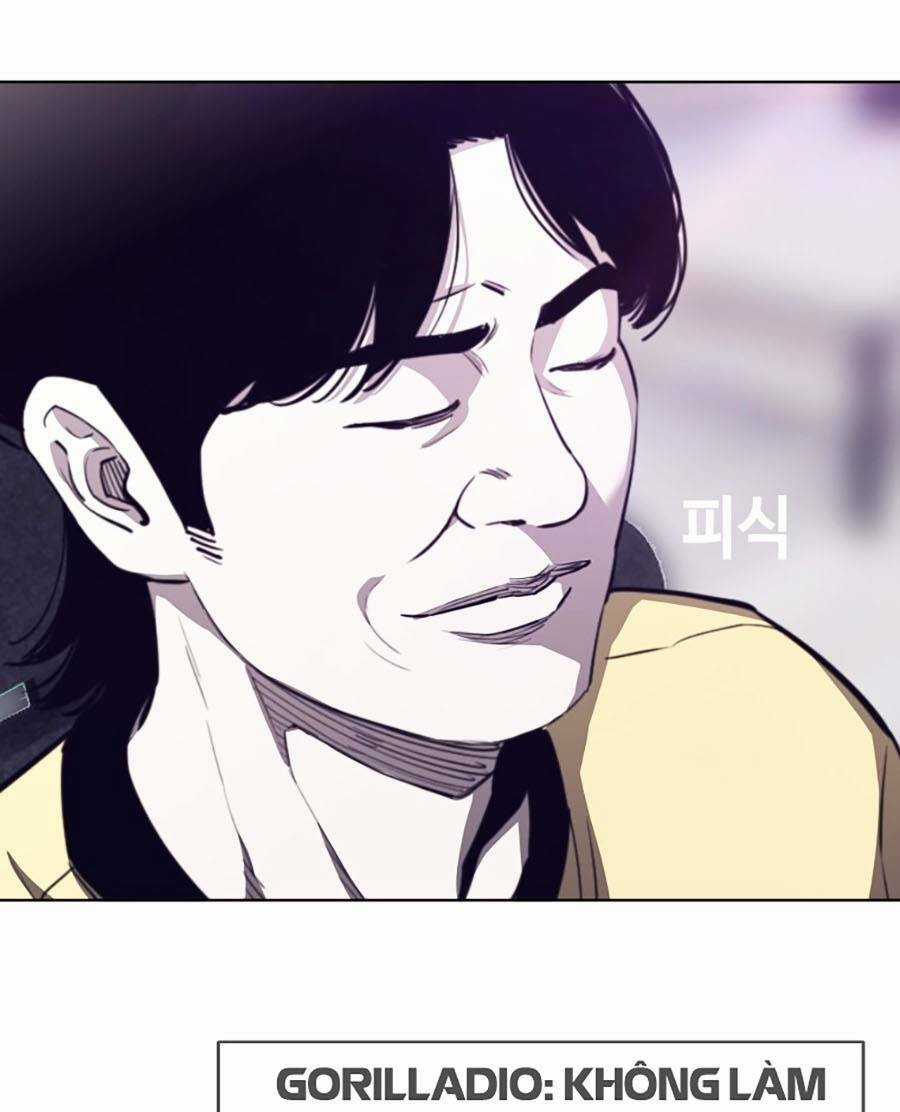 Loser Báo Thù - Chapter 2 - Trang 91