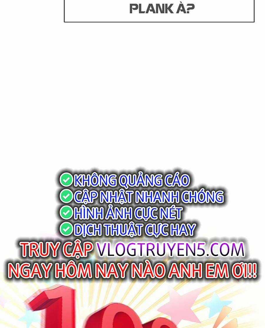 Loser Báo Thù - Chapter 2 - Trang 92