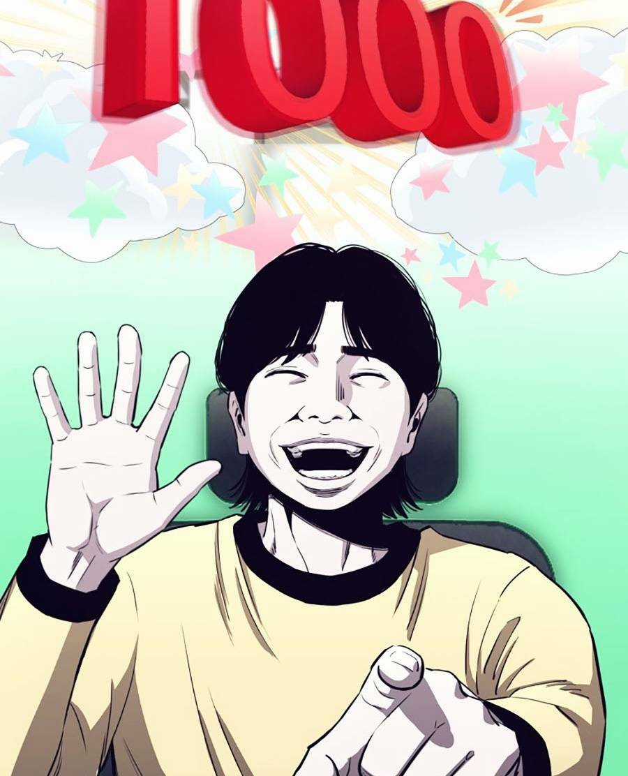 Loser Báo Thù - Chapter 2 - Trang 93