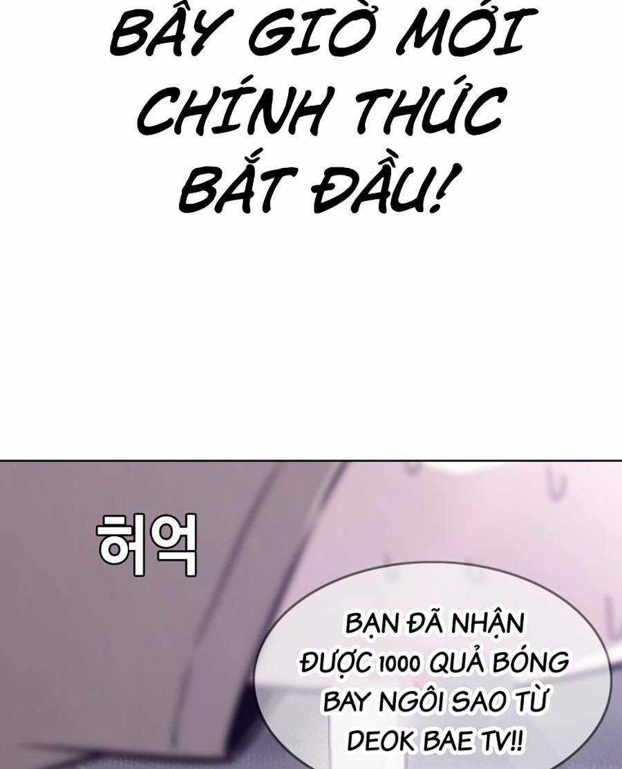 Loser Báo Thù - Chapter 2 - Trang 96