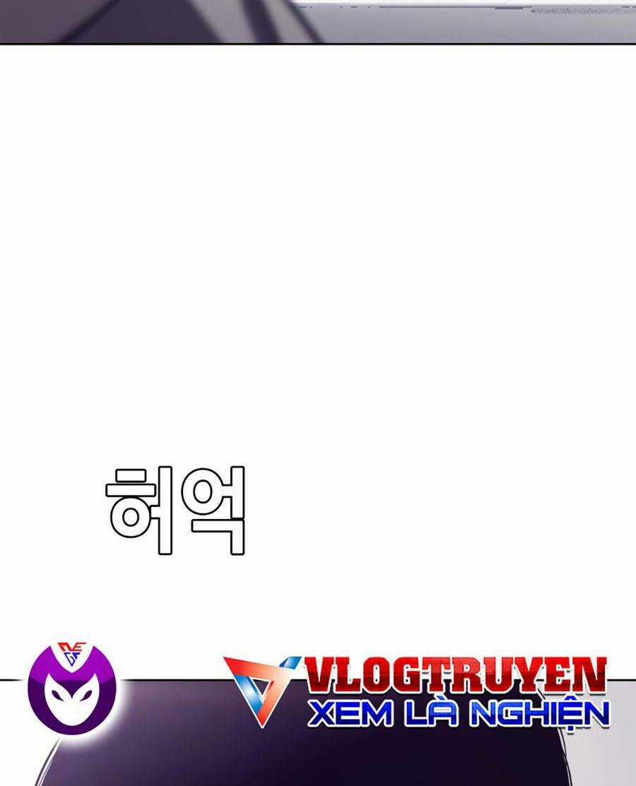 Loser Báo Thù - Chapter 2 - Trang 98