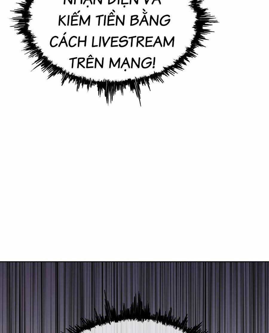 Loser Báo Thù - Chapter 2 - Trang 100