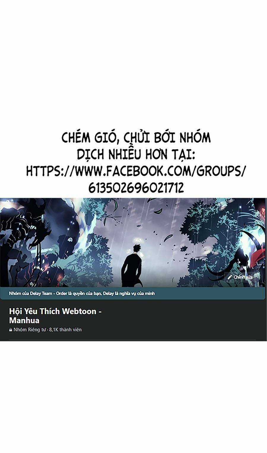 Loser Báo Thù - Chapter 20 - Trang 1