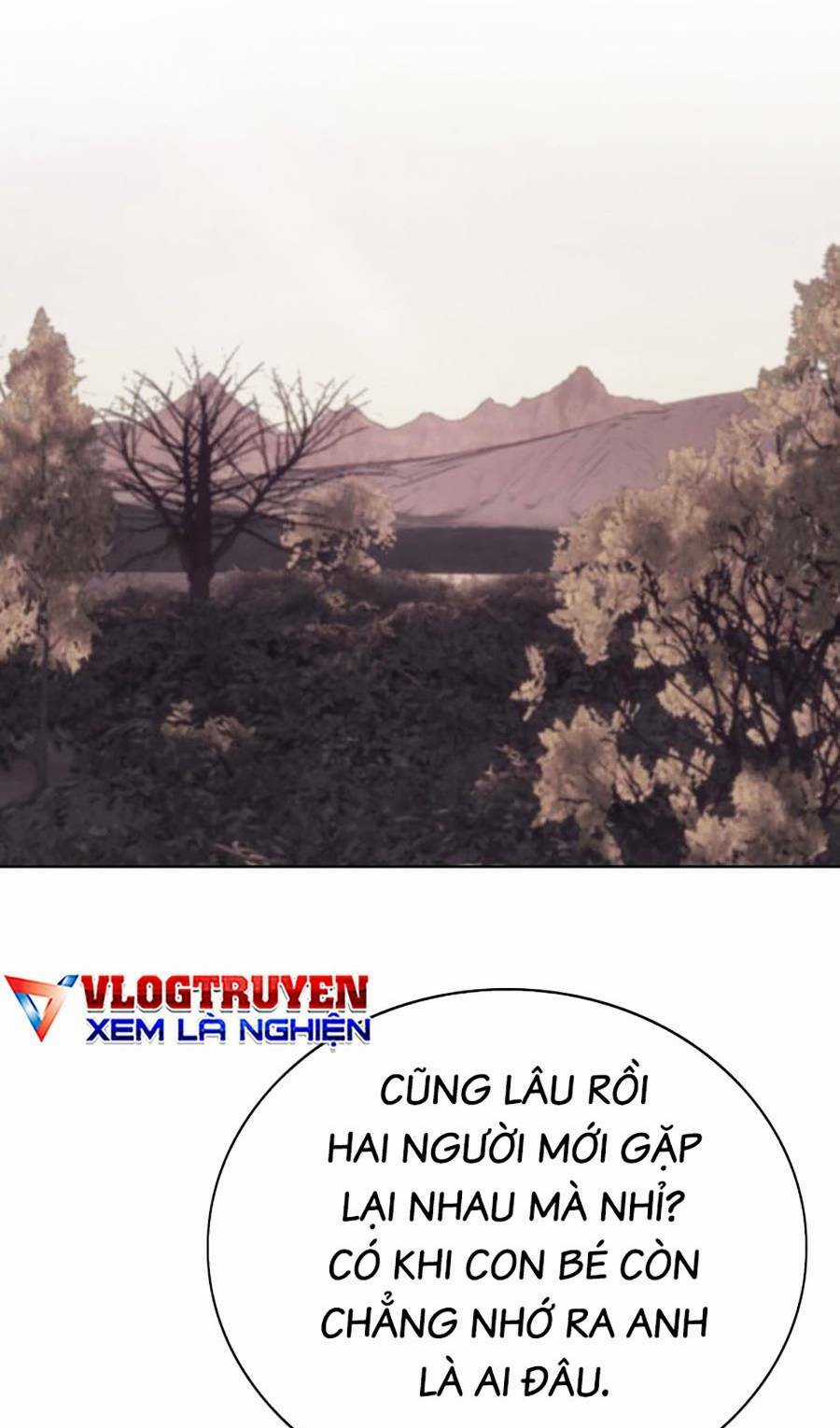 Loser Báo Thù - Chapter 20 - Trang 11