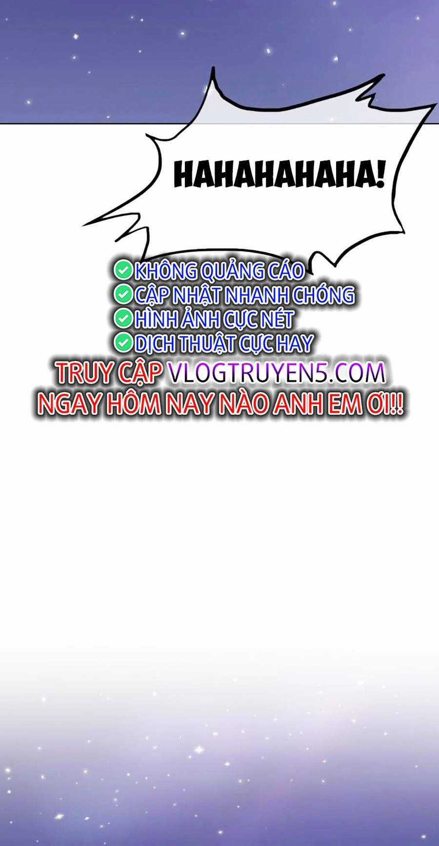 Loser Báo Thù - Chapter 20 - Trang 102