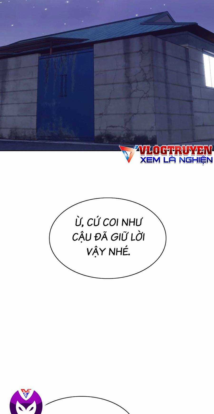 Loser Báo Thù - Chapter 20 - Trang 103