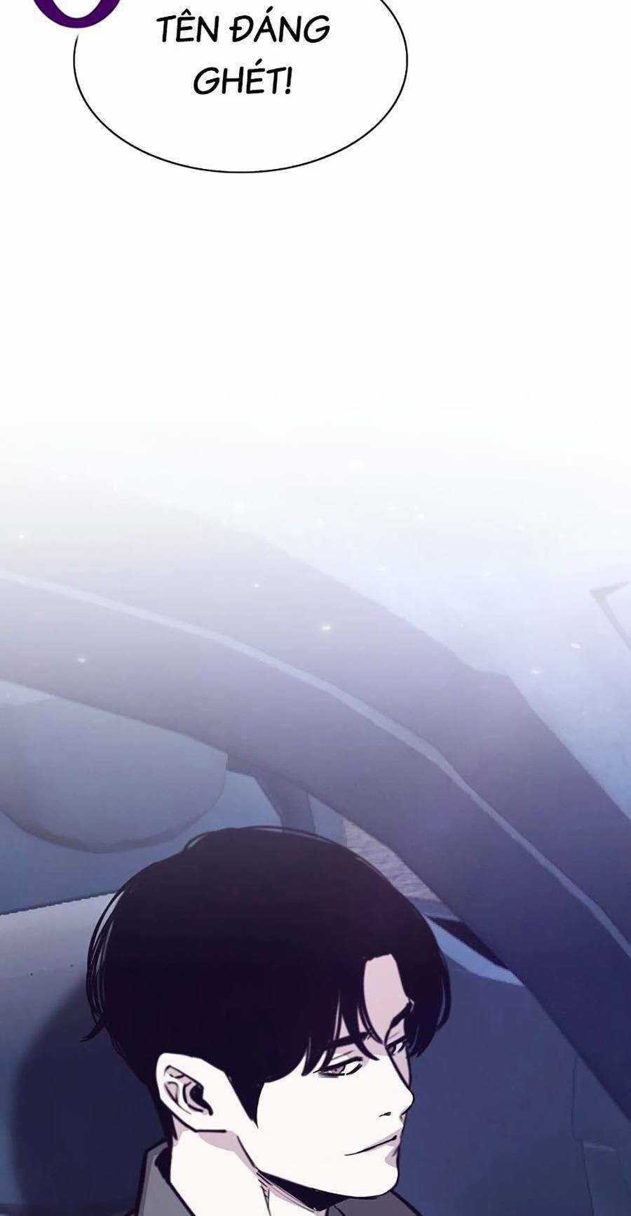 Loser Báo Thù - Chapter 20 - Trang 104