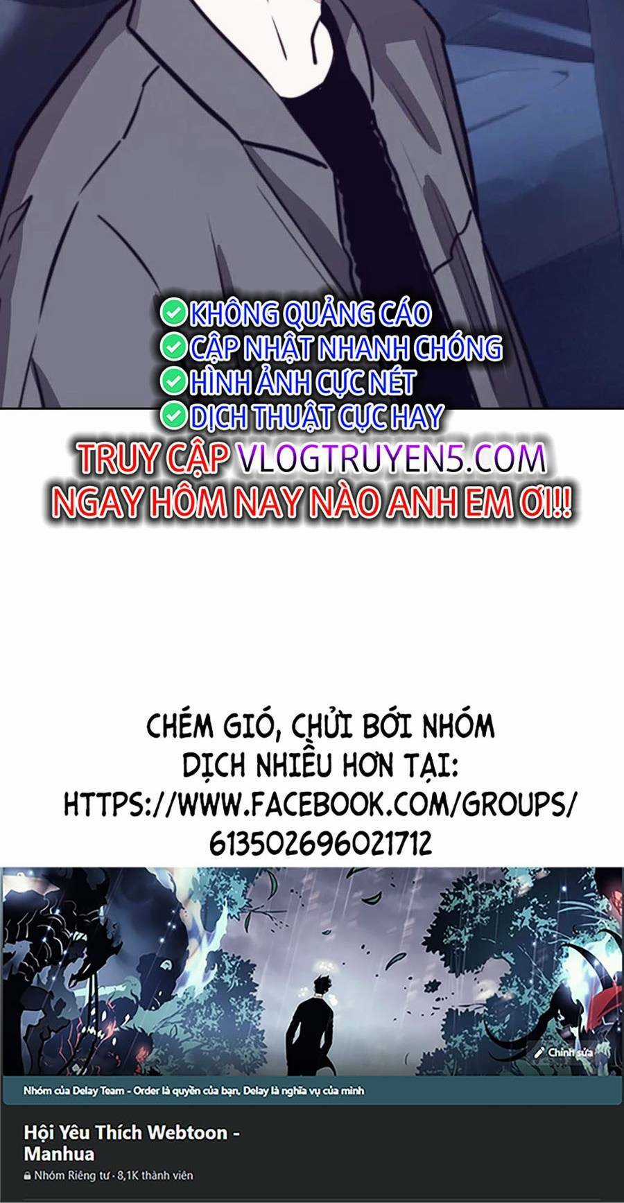 Loser Báo Thù - Chapter 20 - Trang 105