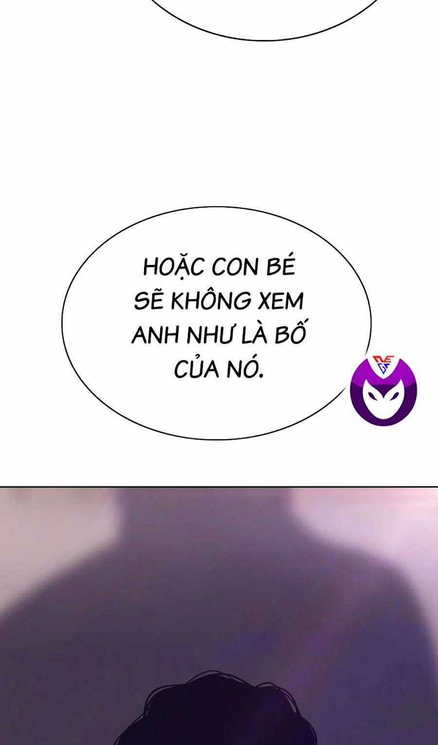 Loser Báo Thù - Chapter 20 - Trang 12