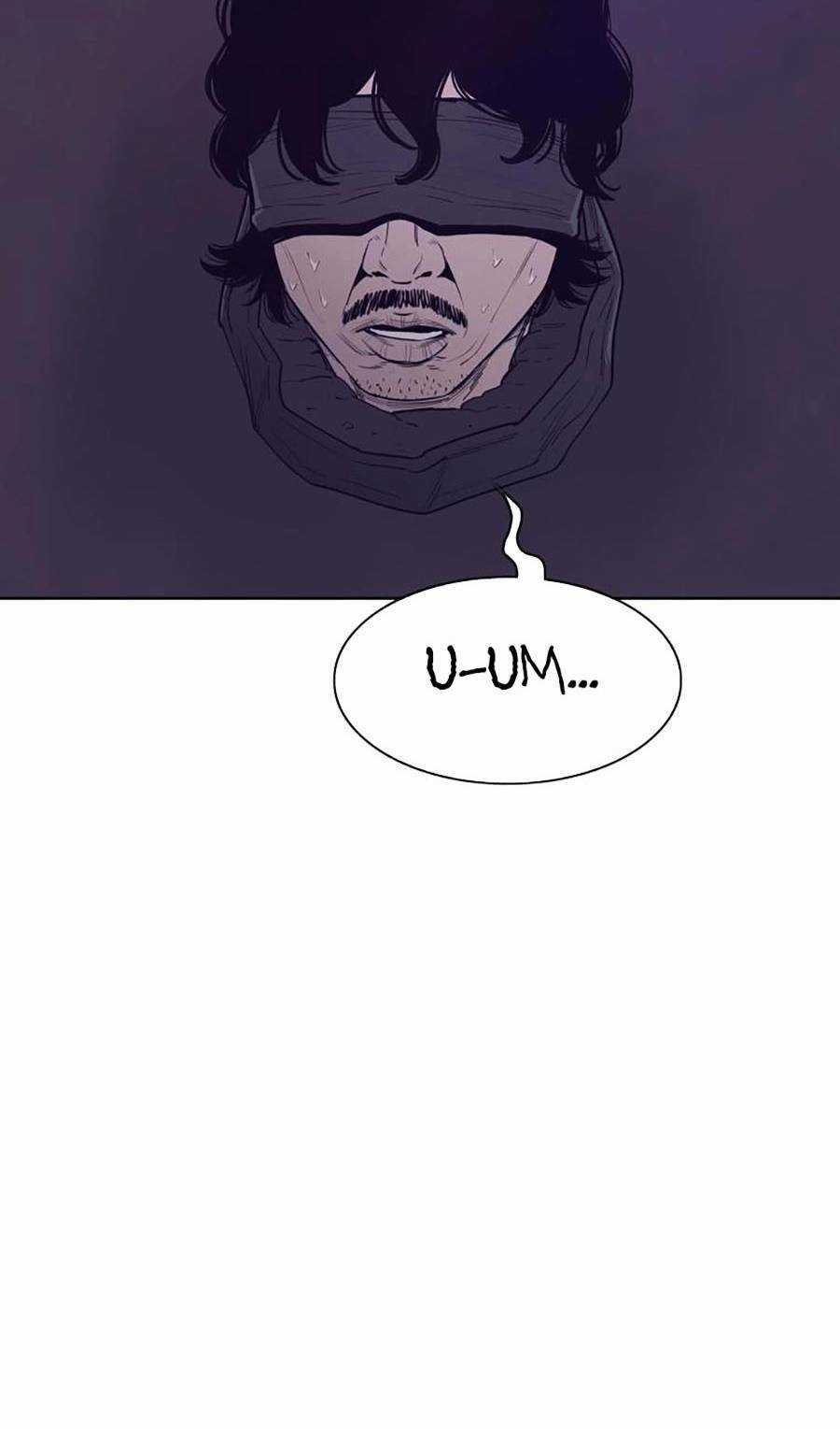 Loser Báo Thù - Chapter 20 - Trang 13