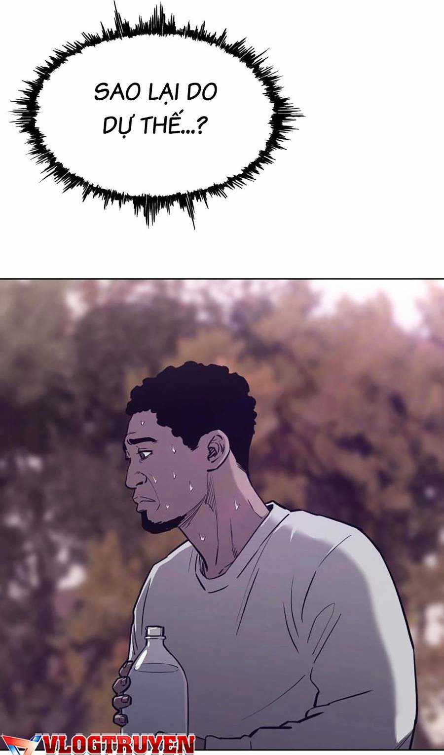 Loser Báo Thù - Chapter 20 - Trang 15