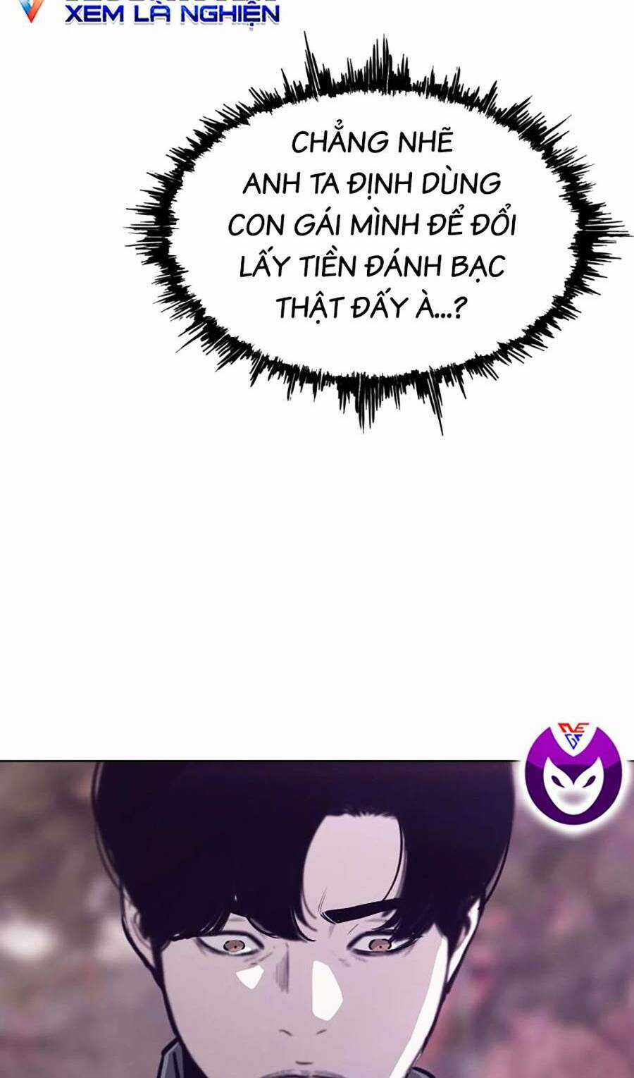 Loser Báo Thù - Chapter 20 - Trang 16