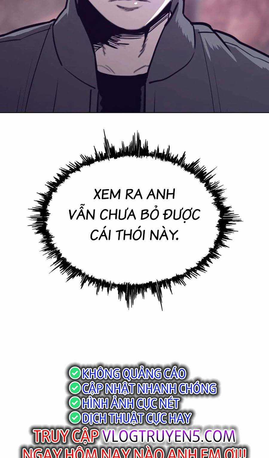 Loser Báo Thù - Chapter 20 - Trang 17