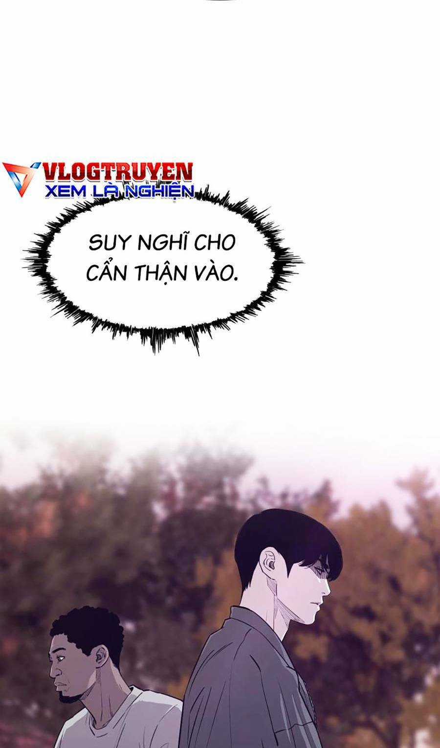 Loser Báo Thù - Chapter 20 - Trang 19