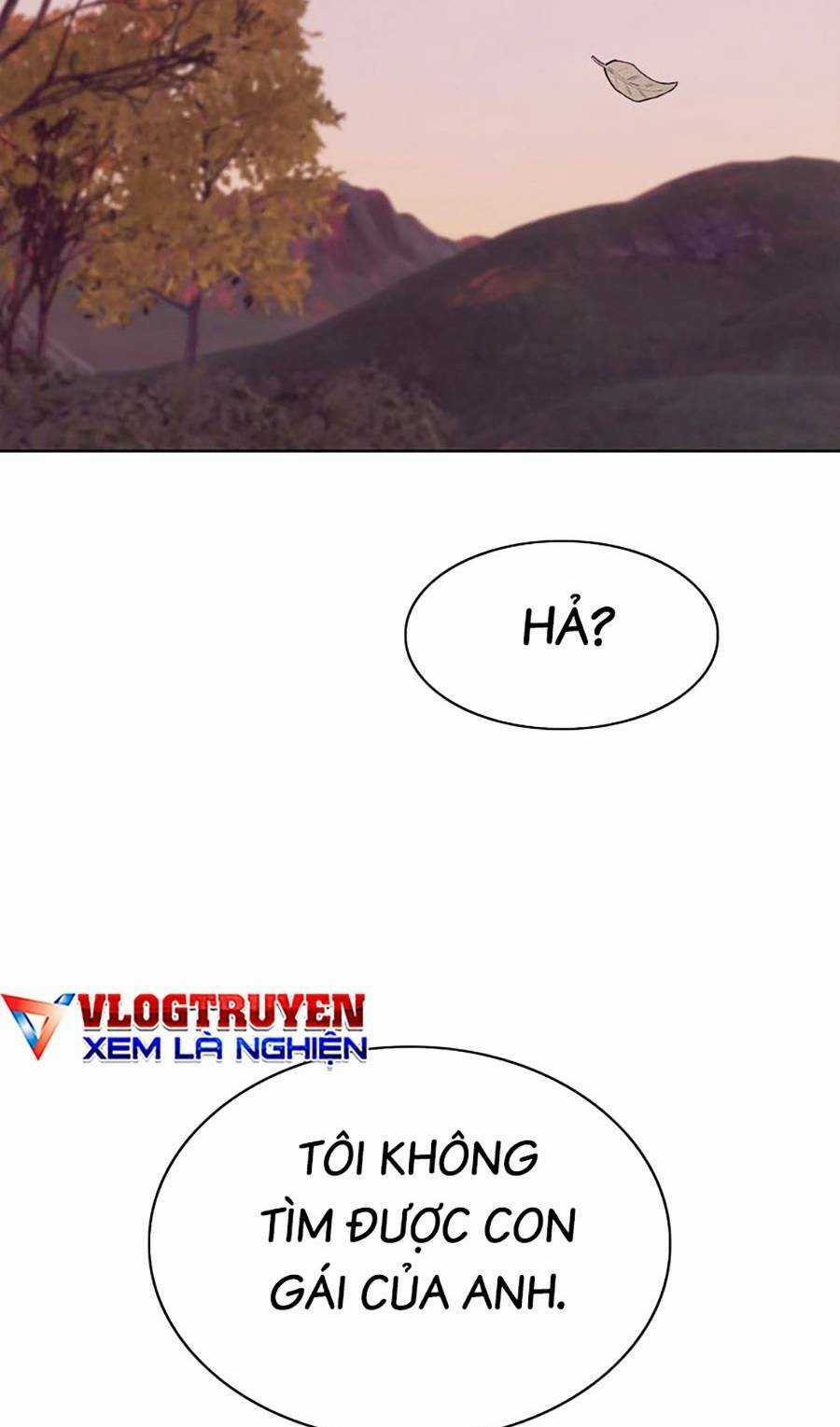 Loser Báo Thù - Chapter 20 - Trang 3