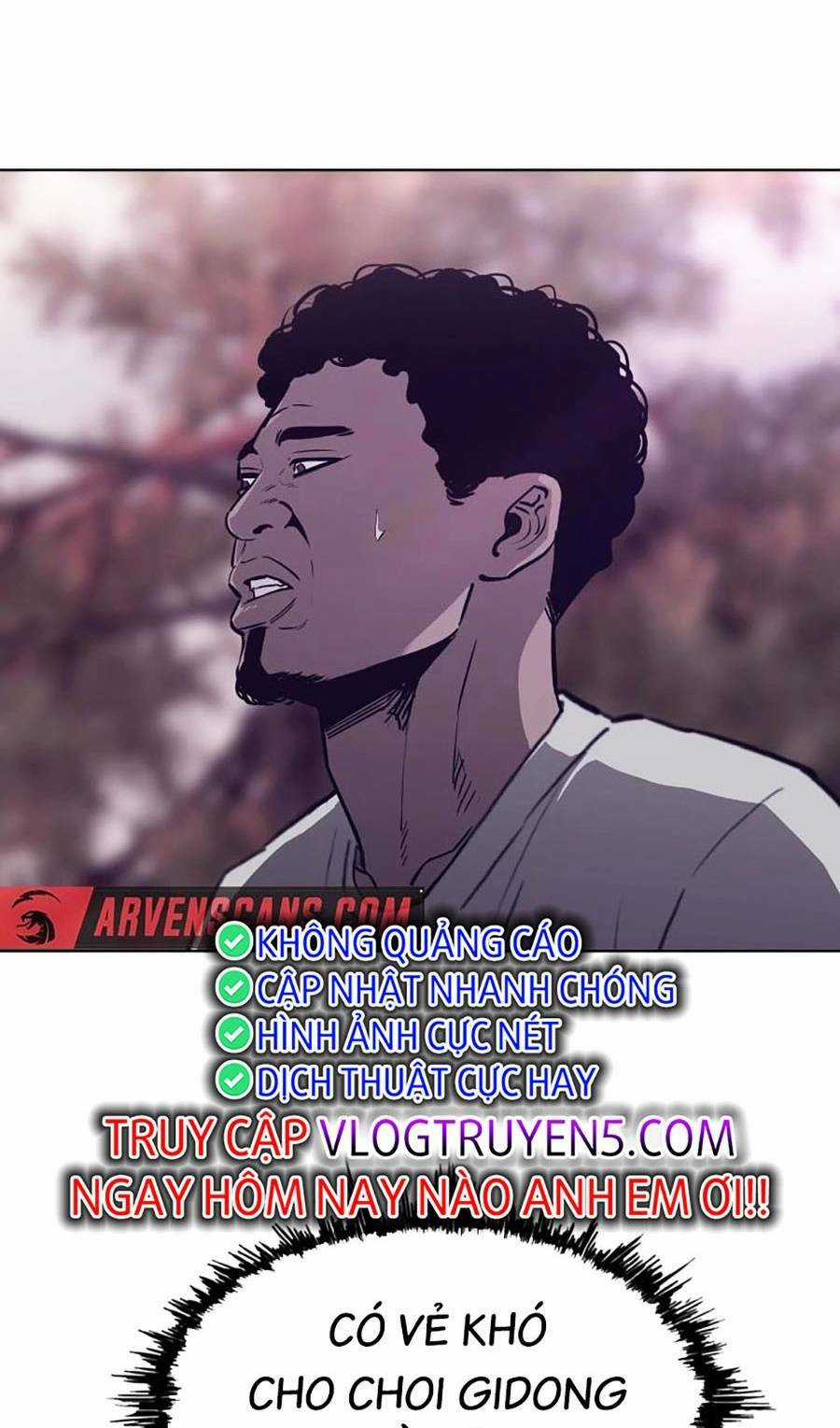 Loser Báo Thù - Chapter 20 - Trang 21