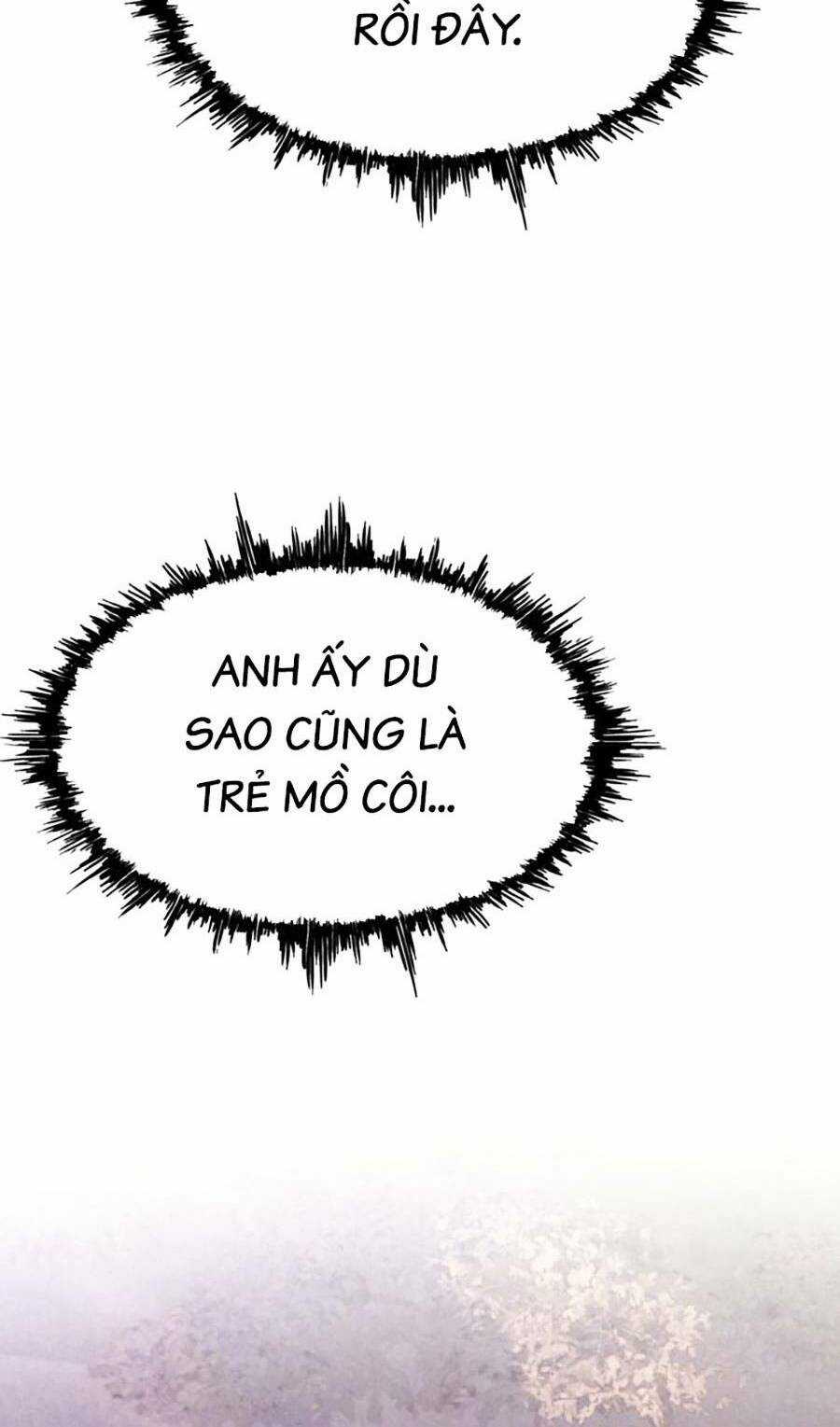 Loser Báo Thù - Chapter 20 - Trang 22