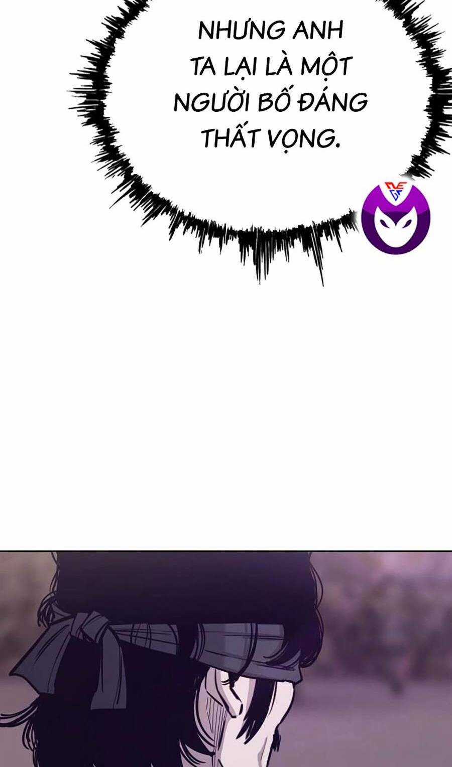 Loser Báo Thù - Chapter 20 - Trang 24